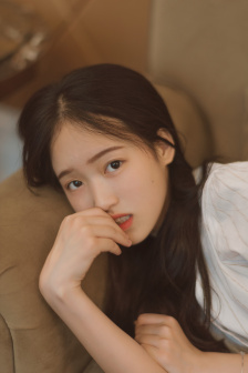好妈妈5免费观看完整电视剧